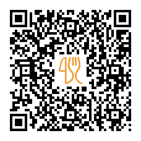 QR-code link către meniul Gasthof Oswaldbauer