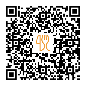 QR-code link către meniul El Corral Supermarket Llc