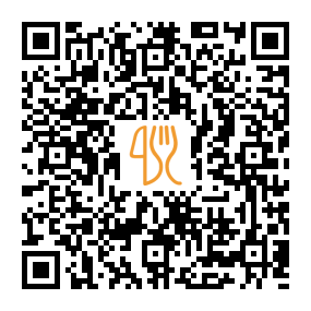 QR-code link către meniul Milis Cafe Sarl Syrah