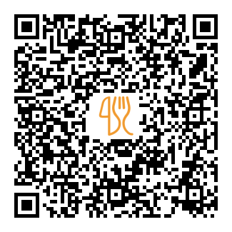 QR-code link către meniul Gasthof Gabriel Gasthof Zum Goldenen Krug Lieferservice