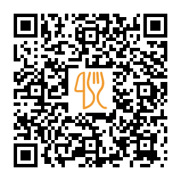 QR-code link către meniul China Sun