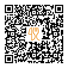 QR-code link către meniul Acacia Bistro