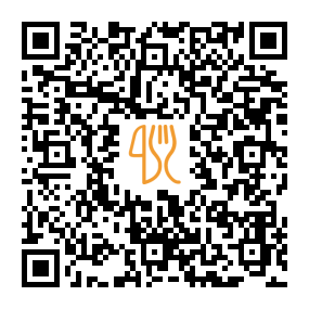 QR-code link către meniul Rossco's Pizza