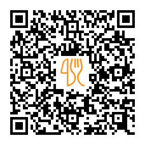 QR-code link către meniul Zur Alten Schmiede