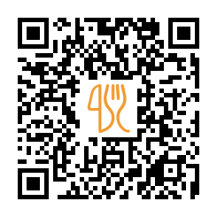 QR-code link către meniul A&w