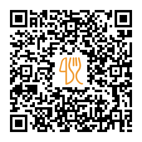 QR-code link către meniul Brauhaus Zeche Jacobi