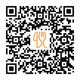 QR-code link către meniul Uovo