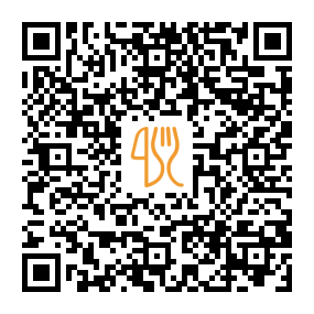 QR-code link către meniul The Bbq Steakhouse