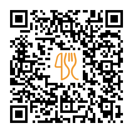 QR-code link către meniul La Cave