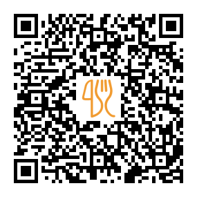 QR-code link către meniul Mueller Reformhaus