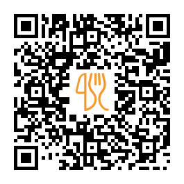 QR-code link către meniul Boulibar