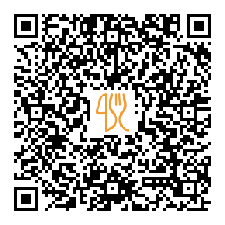 QR-code link către meniul Panoramaalm Königsleiten 2145m