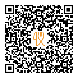 QR-code link către meniul Gasthaus Auszeit Beim Setz /ogris