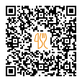 QR-code link către meniul Tubinghütte