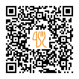 QR-code link către meniul Hofstaetter