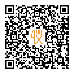 QR-code link către meniul Haus Kaiserberg