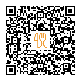 QR-code link către meniul Gasthaus Schenke Zum Krebsen