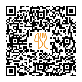 QR-code link către meniul Matkroken He Jian Feng