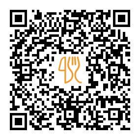 QR-code link către meniul Dunkin'