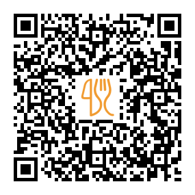 QR-code link către meniul Dunkin'