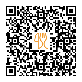 QR-code link către meniul Hang Bakery