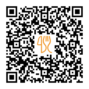 QR-code link către meniul Ethical Bean Company