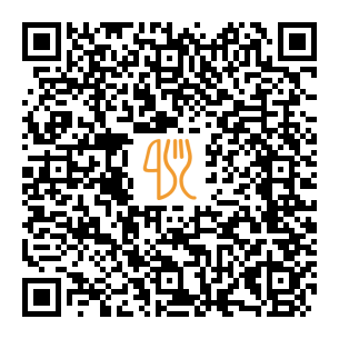 QR-code link către meniul The Grove Wine And Kitchen Cedar Park