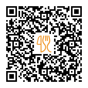 QR-code link către meniul Rok Islington