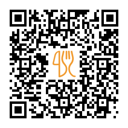 QR-code link către meniul Adabina