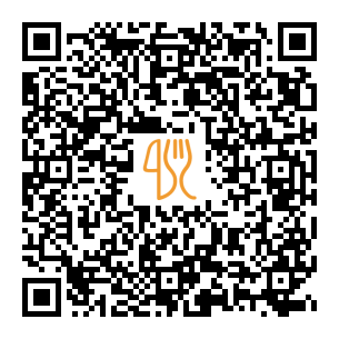 QR-code link către meniul Third Corner Wine Shop and Bistro