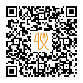 QR-code link către meniul Mumbai Street Food