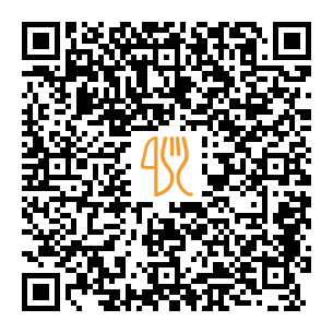 QR-code link către meniul Buschenschank Buchsbaum