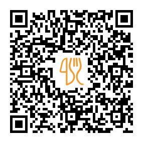 QR-code link către meniul Sowa Restaurant