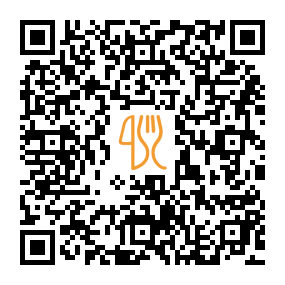 QR-code link către meniul Hungry Jacks Pty Ltd