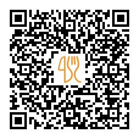 QR-code link către meniul Pizzeria Leonidas