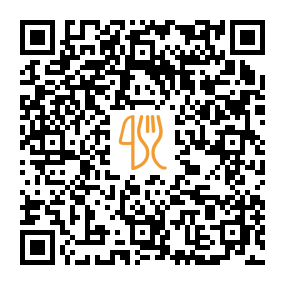 QR-code link către meniul Root Of Spice