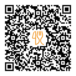 QR-code link către meniul Waldschenke Zu Den 3 Föhren