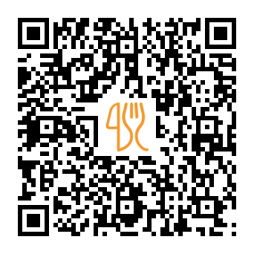 QR-code link către meniul China Delight