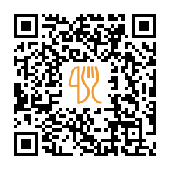 QR-code link către meniul Sushi Land