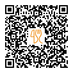 QR-code link către meniul Gasthaus Kranz