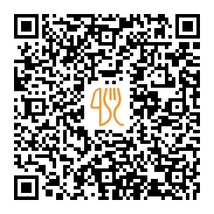 QR-code link către meniul DER JÄGERWIRT Roth & Gann GmbH