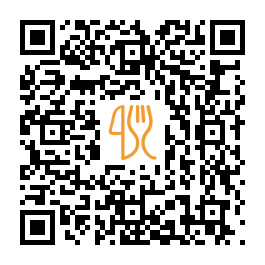 QR-code link către meniul Daily Canteen