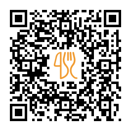 QR-code link către meniul Helis Pub Cafe