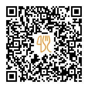 QR-code link către meniul Gasthaus Catering Ehn