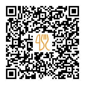 QR-code link către meniul Glazed Honey Ham Co