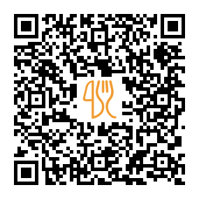 QR-code link către meniul Le Refuge du Calvaire