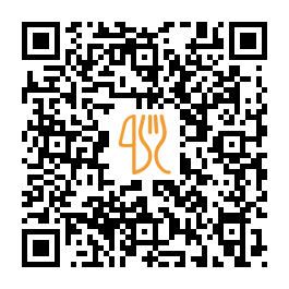 QR-code link către meniul Katerschmaus