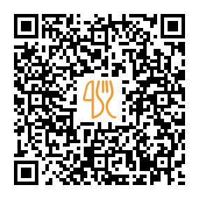 QR-code link către meniul Zam Zam Biryani