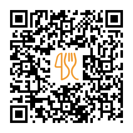 QR-code link către meniul Muang Thai