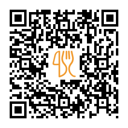 QR-code link către meniul Bj&s Bbq